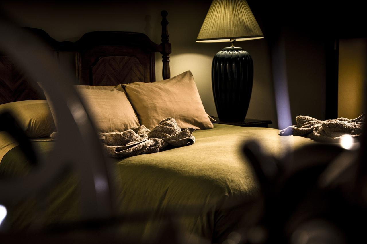 York Vintage 2* La Paz