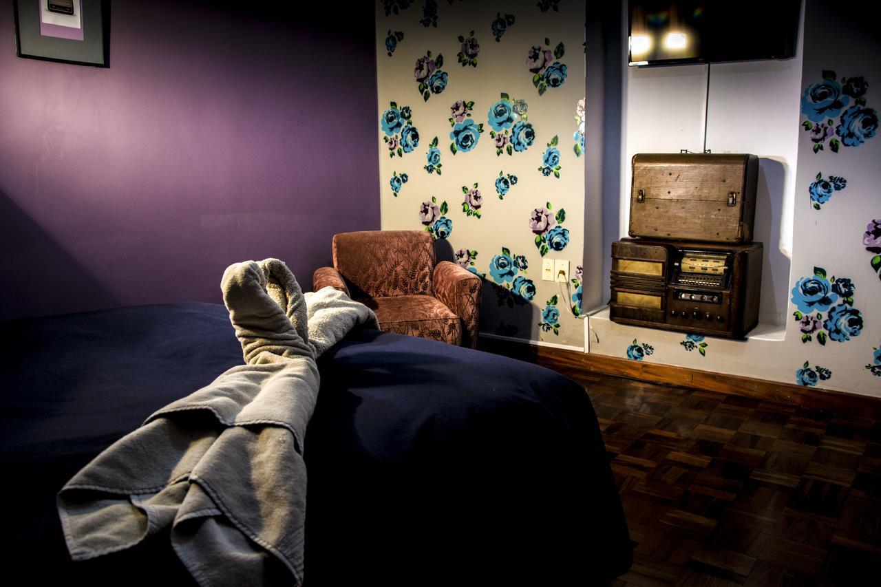 York Vintage 2* La Paz