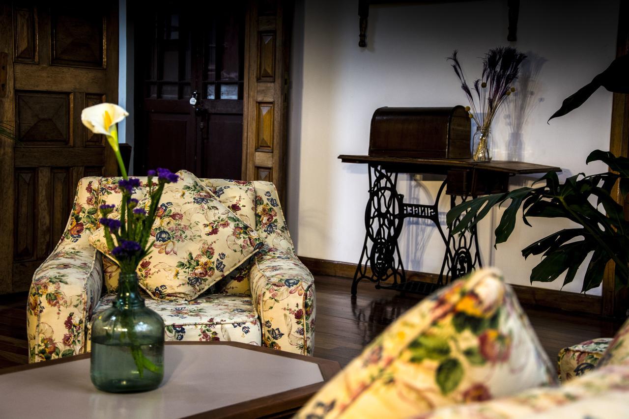 York Vintage 2* La Paz